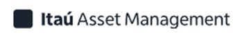 Asset Management Logo